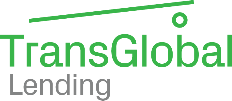 TransGlobal Logo